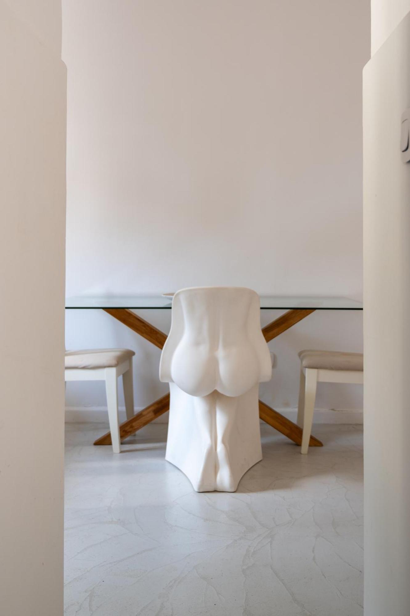 Appartement Koukouapartments & Vathy (Ithaca)