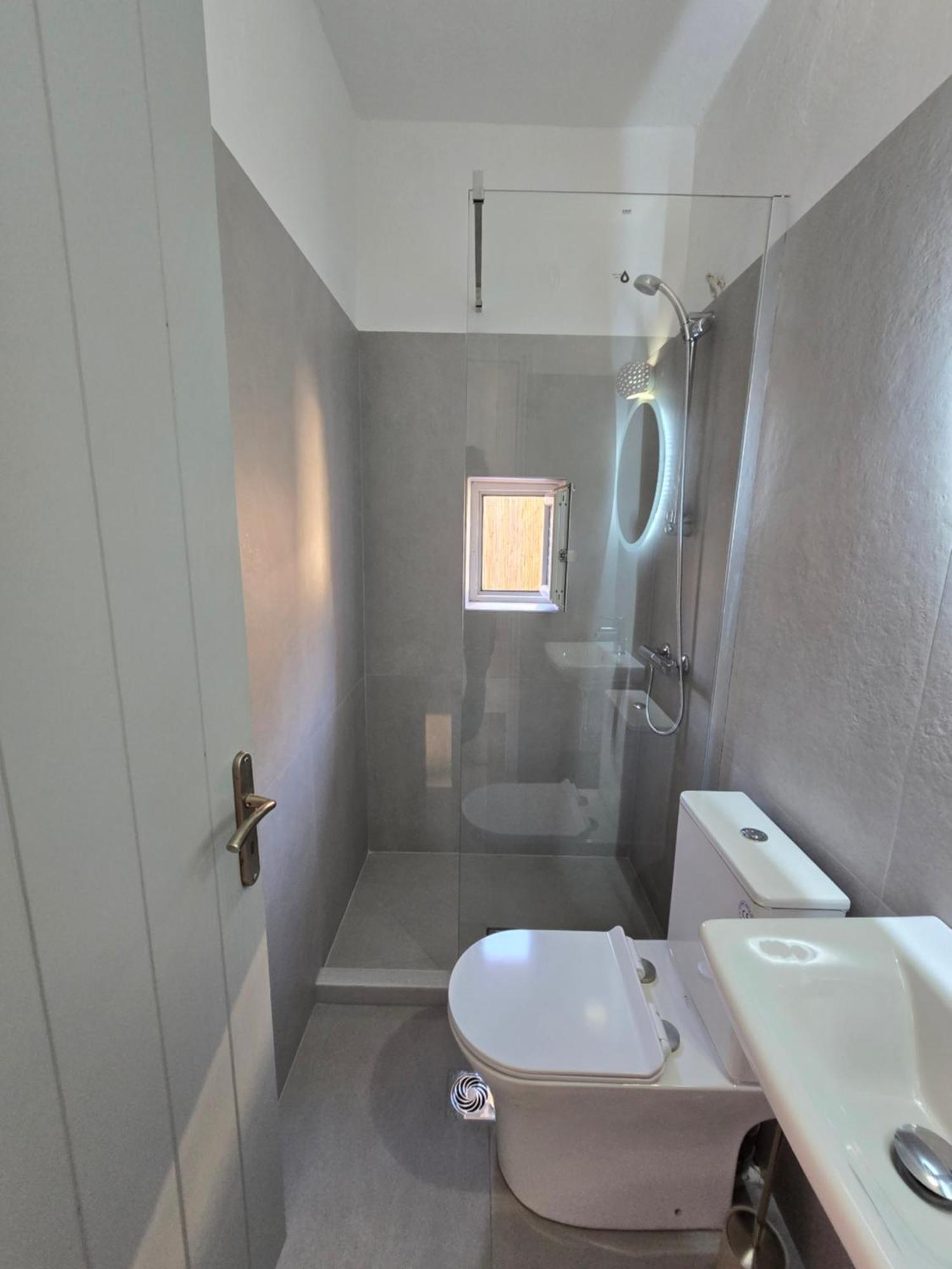 Koukouapartments & Appartement *